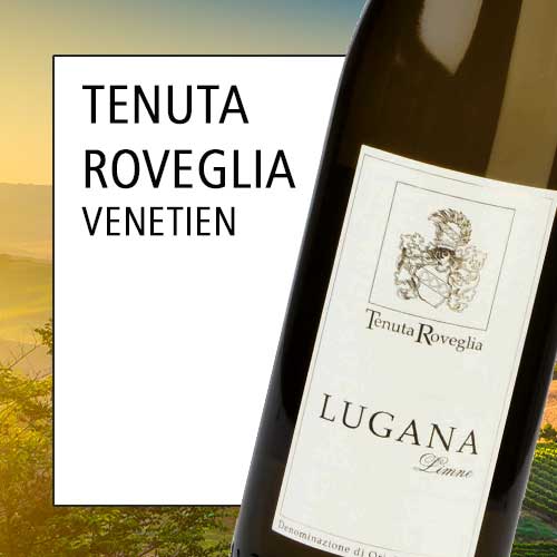 Tenuta Roveglia