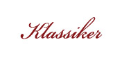 Klassiker