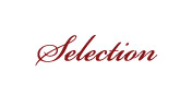 Selection