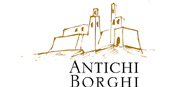 Antichi Borghi