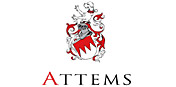 Attems