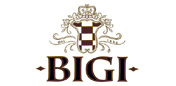 Bigi