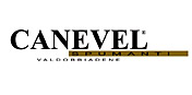 Canevel