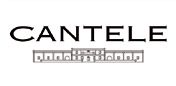 Cantele