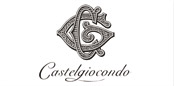 Castelgiocondo