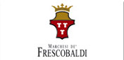 Frescobaldi