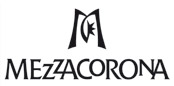 Mezzacorona