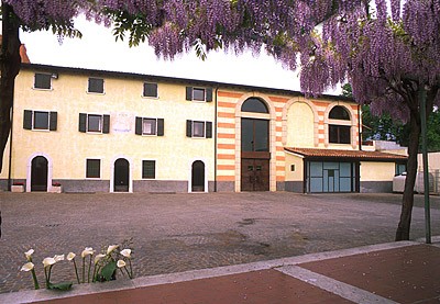 Valpolicella Classico (Allegrini)