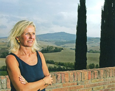 Chianti Classico Riserva Misciano (Borgo Scopeto)