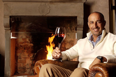 Rosso di Montalcino 