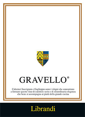 Gravello