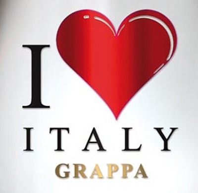 Grappa 