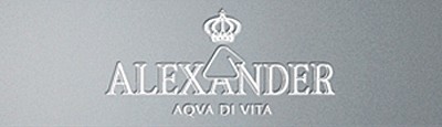Grappa di Moscato Spray (Bottega)