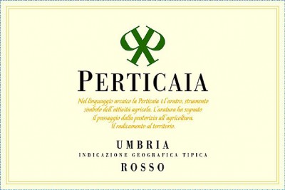 Rosso Umbria