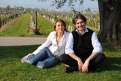 Valpolicella Superiore (Zenato)