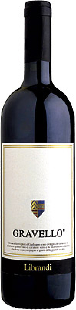 Gravello