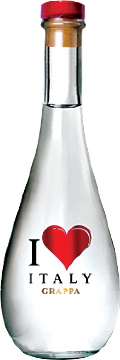 Grappa 