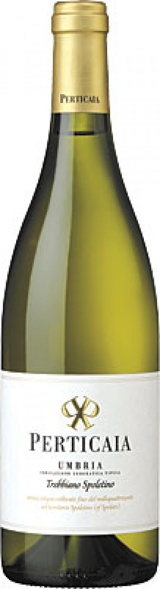 Trebbiano Spoletino