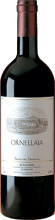 Ornellaia 2008