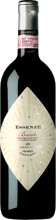 Barolo Essenze