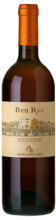 Ben Ry� Passito