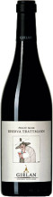 Pinot Noir Riserva Trattmann
