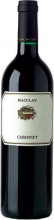Cabernet Breganze