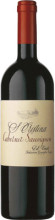 Cabernet Sauvignon S. Cristina