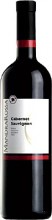 Cabernet Sauvignon Mandrarossa