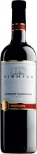 Cabernet Sauvignon Castel Firmian