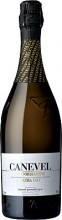 Spumante Valdobbiadene Extra Dry (Canevel)