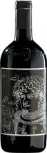 Capo di Stato Venegazzu Magnum