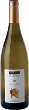 Chardonnay Barrique