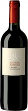 Chianti (Antichi Borghi)