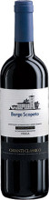 Chianti Classico