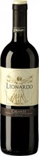 Chianti (Leonardo da Vinci)
