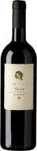 Chianti Riserva (Da Vinci)