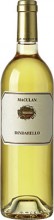 Dindarello Moscato Veneto