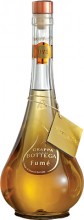 Grappa di Prosecco Fum� 700ml (Bottega)