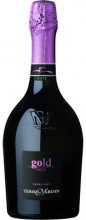 gold Ros� Spumante (Terre Nardin)