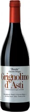 Grignolino d&acute;Asti