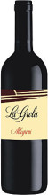 La Grola (Allegrini)