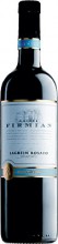 Lagrein Rosato Castel Firmian