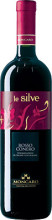 Rosso Conero Le Silve