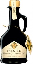 Olio di Oliva al Limone 0,25 l (Farnese)