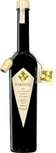 Olio di Oliva al Limone 0,5 l (Farnese)
