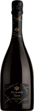 Lugana Metodo Classico Brut