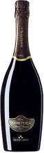 Spumante Brut Madreperla