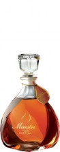 Grappa di Cartizze Maestri (Bottega)