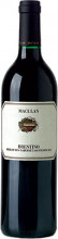 Brentino Rosso 2009 (Maculan)
